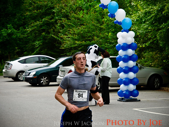 0524_5k-G0021