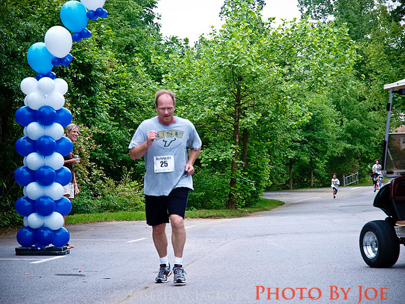 0281_5k-G0021