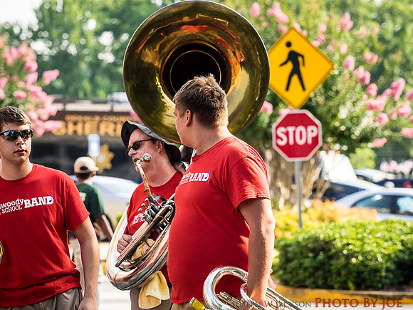 20160704-Parade-0260