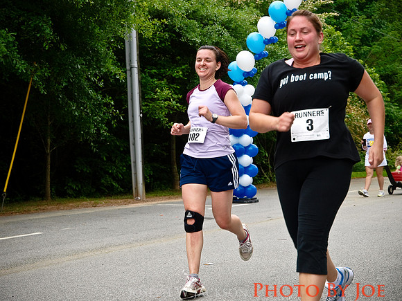 0795_5k-G0021