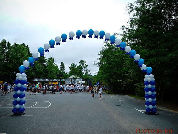 0011_5k-G0021