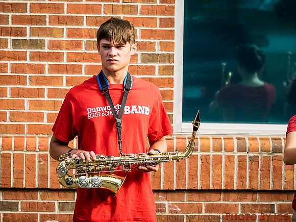 20160704-Parade-0244