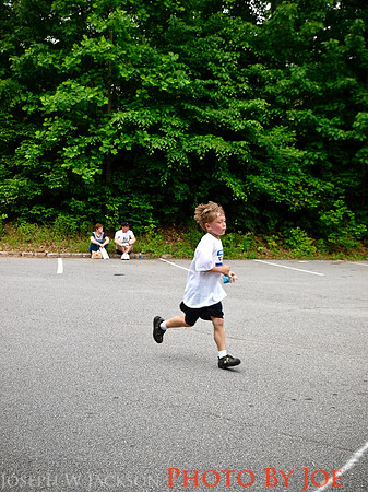 0634_5k-G0021
