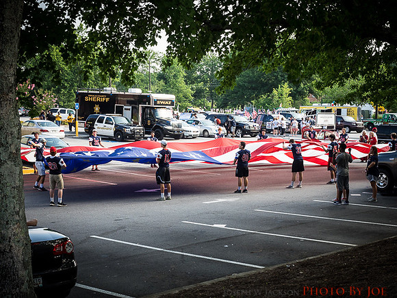 20160704-Parade-0212