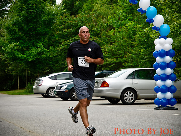 0607_5k-G0021