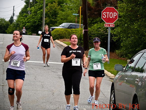 0767_5k-G0021