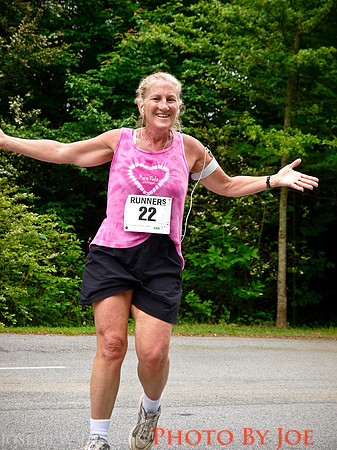 0726_5k-G0021