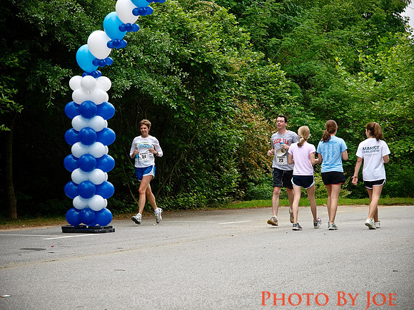 0662_5k-G0021