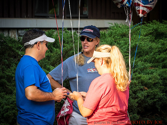 20160704-Parade-0057