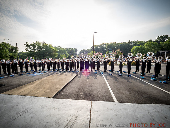 20160704-Parade-0164