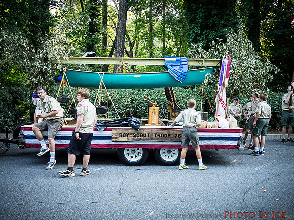 20160704-Parade-0032