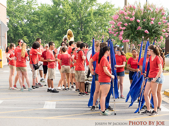 20160704-Parade-0201