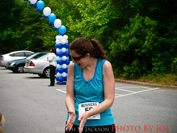 0435_5k-G0021