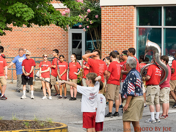 20160704-Parade-0215