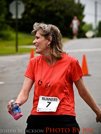 0874_5k-G0021