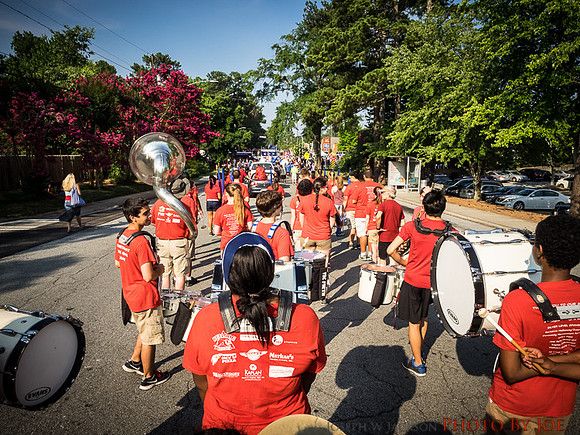 20160704-Parade-0296