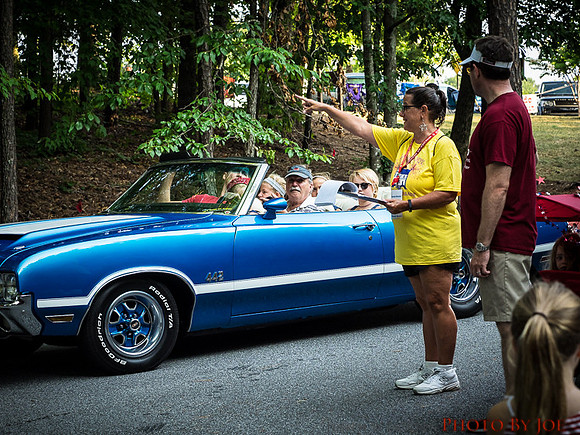 20160704-Parade-0017