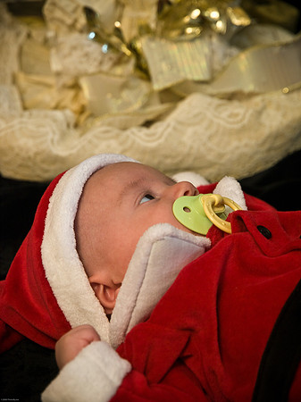 0228_Megan_F0018