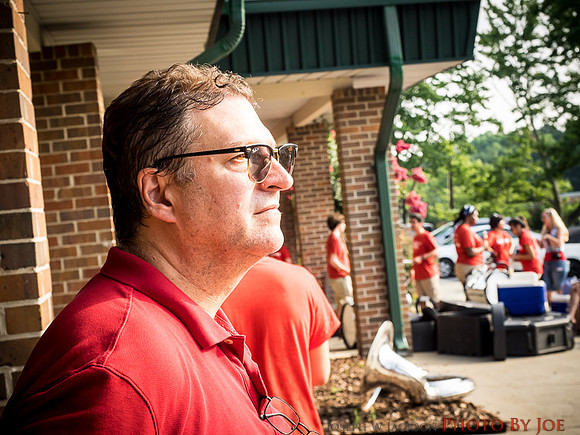 20160704-Parade-0183
