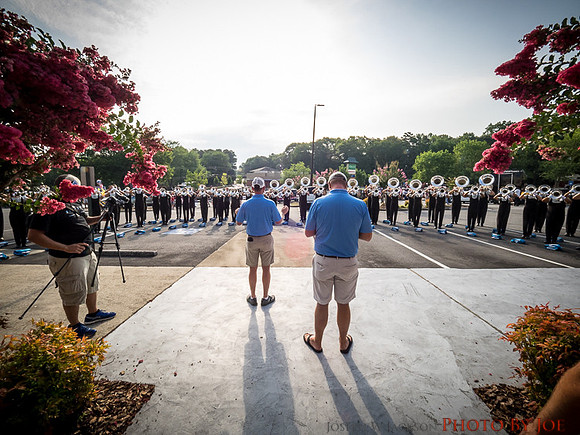 20160704-Parade-0163