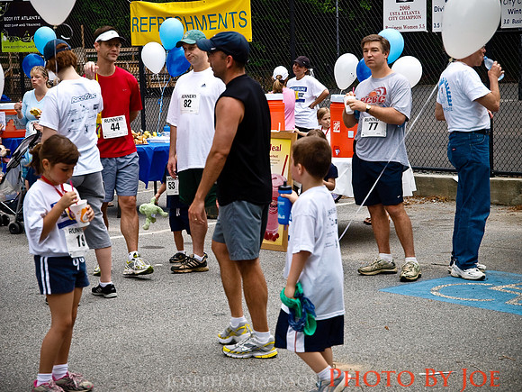 0558_5k-G0021