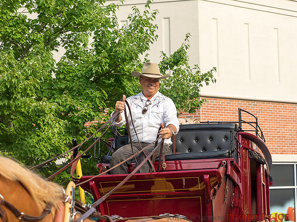 20160704-Parade-0206