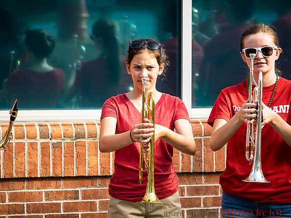 20160704-Parade-0245