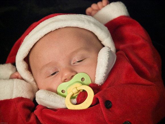 0229_Megan_F0018
