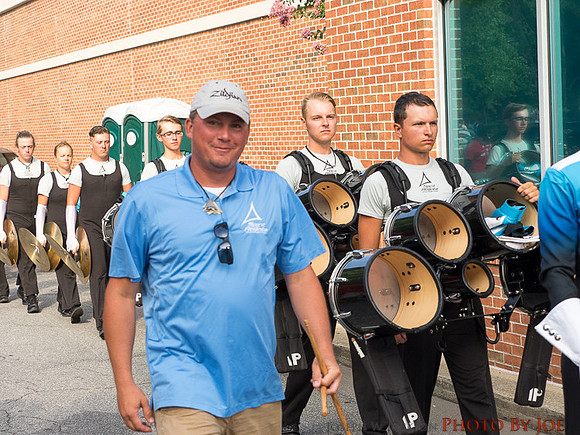 20160704-Parade-0224