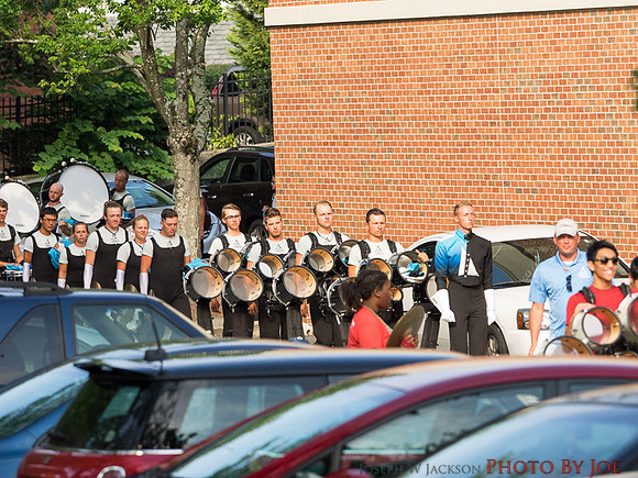 20160704-Parade-0219