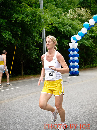 0647_5k-G0021