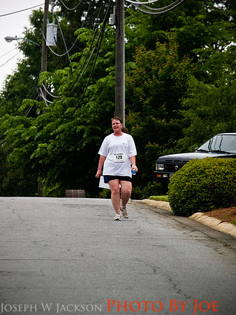 0943_5k-G0021