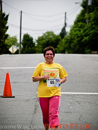 0846_5k-G0021