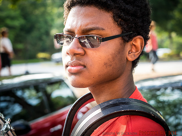 20160704-Parade-0267