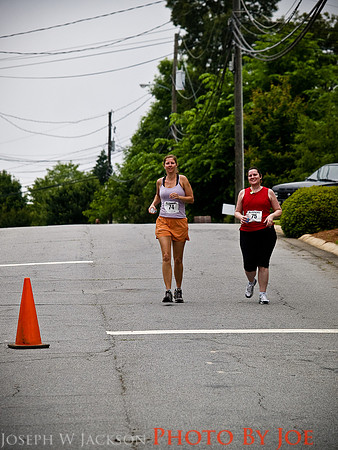 0905_5k-G0021