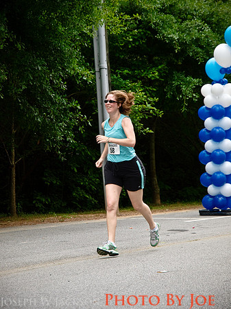 0709_5k-G0021