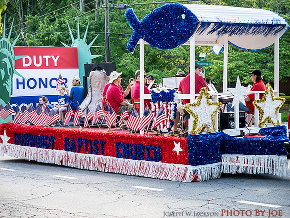 20160704-Parade-0256