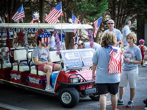 20160704-Parade-0039