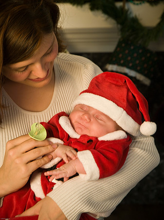 0198_Megan_F0018