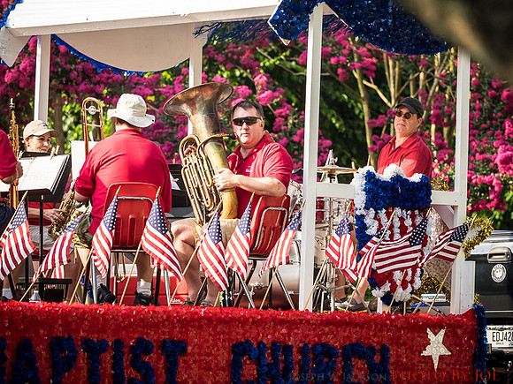 20160704-Parade-0259