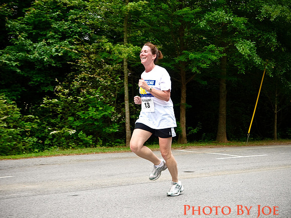 0723_5k-G0021