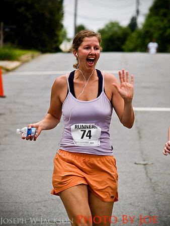 0909_5k-G0021