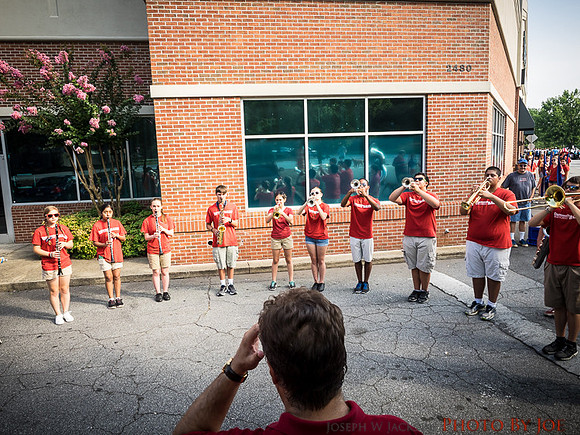 20160704-Parade-0234