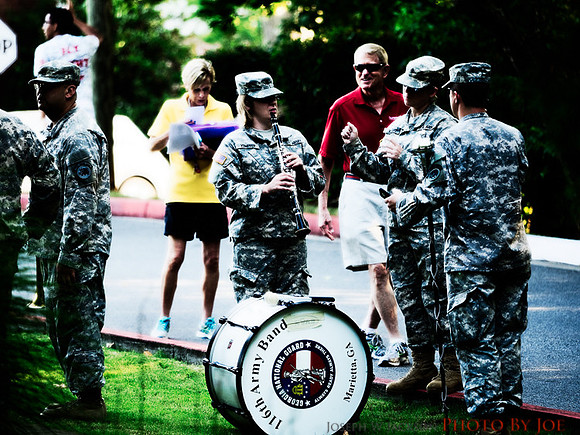 20160704-Parade-0018