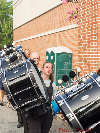 20160704-Parade-0228