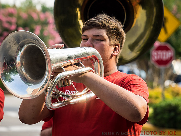20160704-Parade-0254
