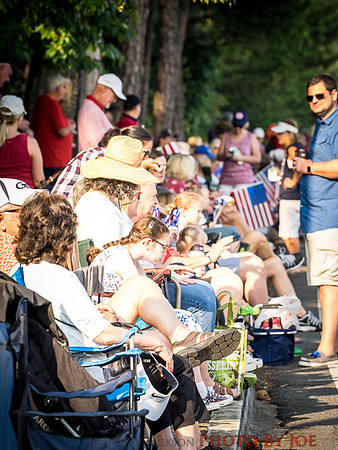 20160704-Parade-0136