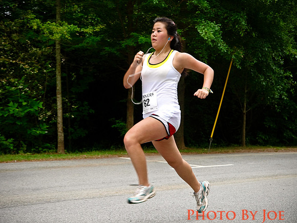 0704_5k-G0021
