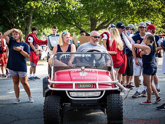 20160704-Parade-0302