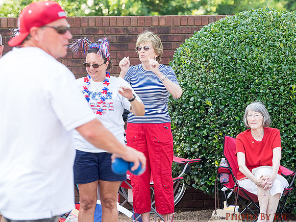 20160704-Parade-0405